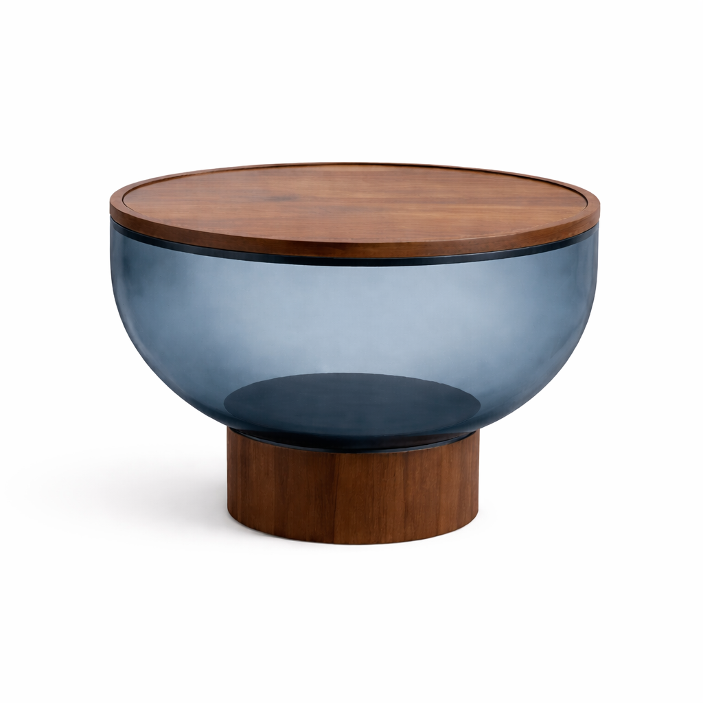 SOHO Table Thumbnail